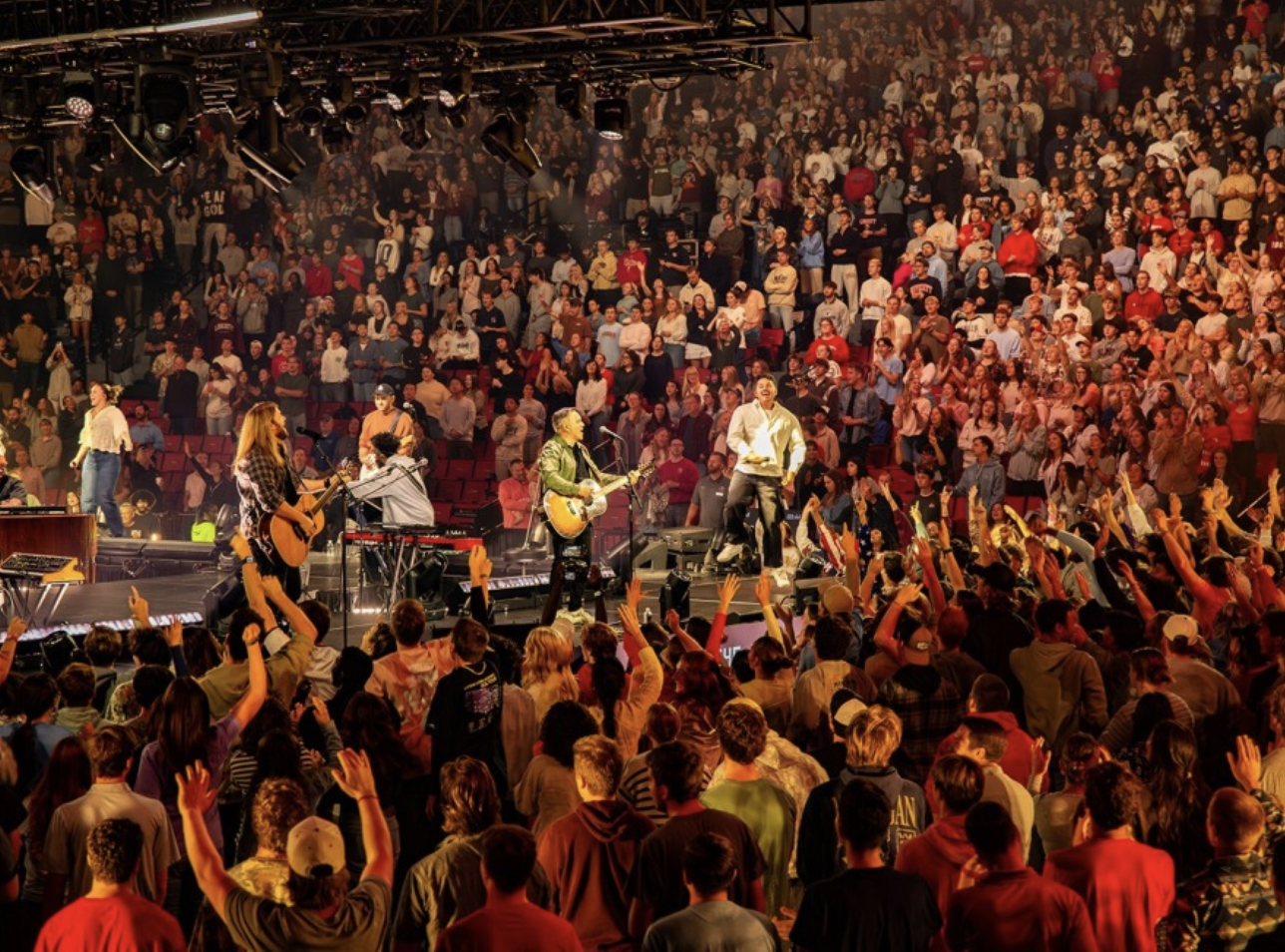 screenshot 2025 11 08 at 11.52.50 pm