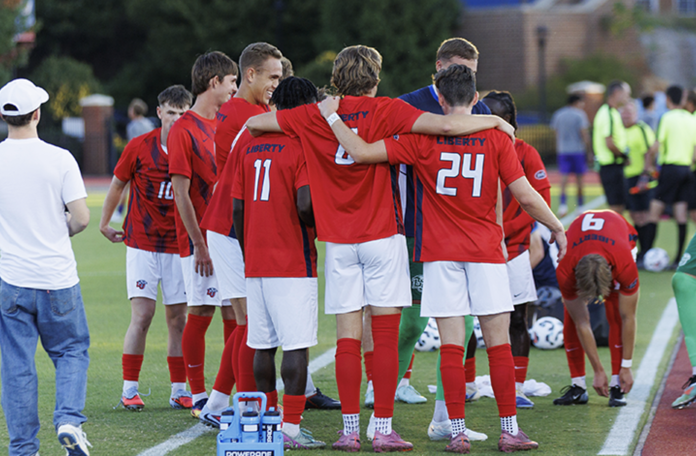 screenshot 2025 11 08 at 11.56.22 pm