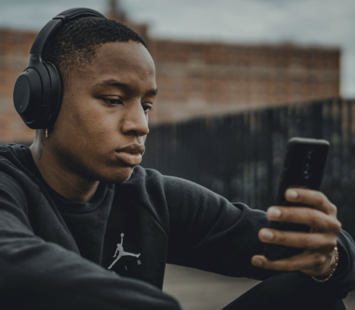 screenshot 2025 11 08 at 8.12.20 pm