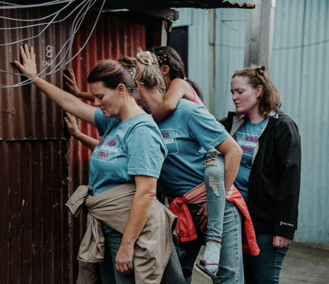 screenshot 2025 11 08 at 8.13.54 pm