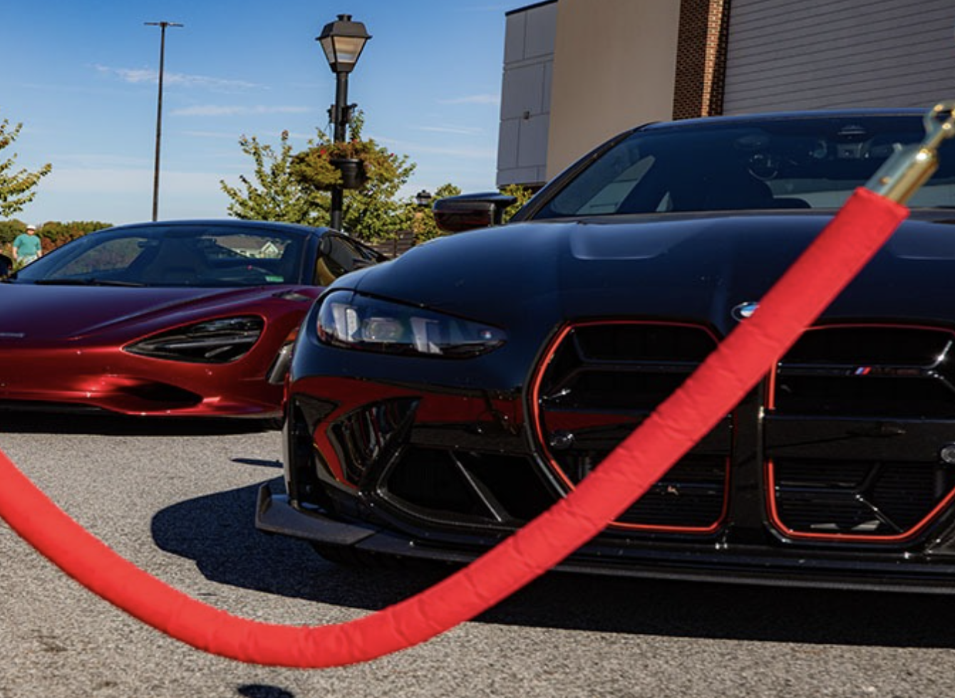 screenshot 2025 11 08 at 8.15.07 pm