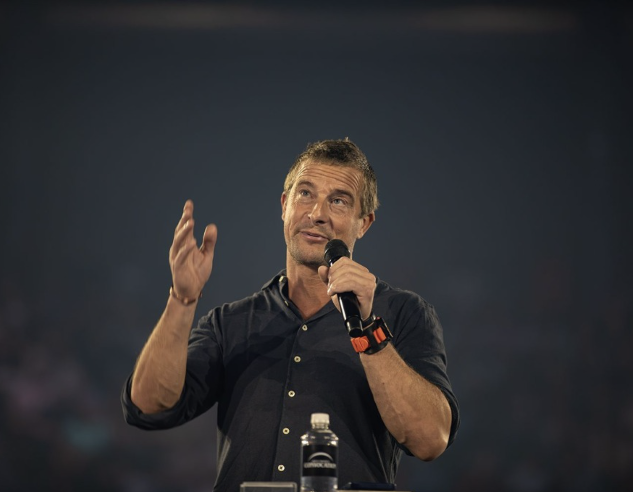 screenshot 2025 11 08 at 9.09.52 pm