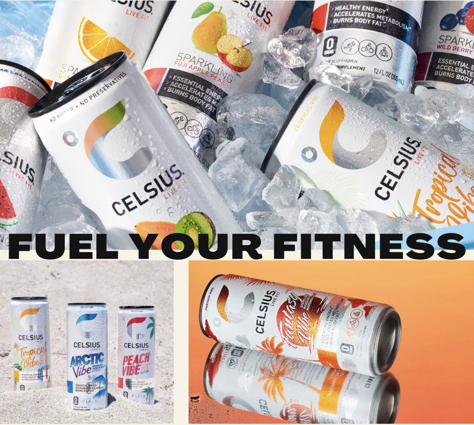 screenshot 2025 11 10 at 2.55.51 pm