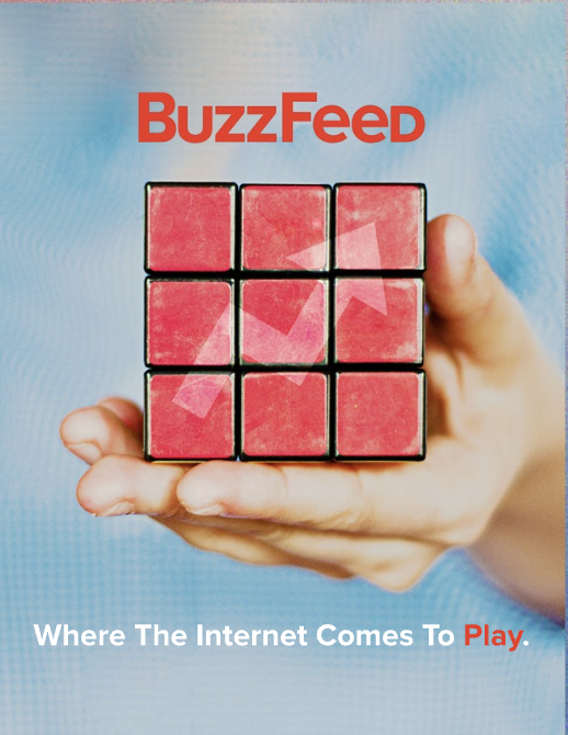 screenshot 2025 11 10 at 3.00.25 pm