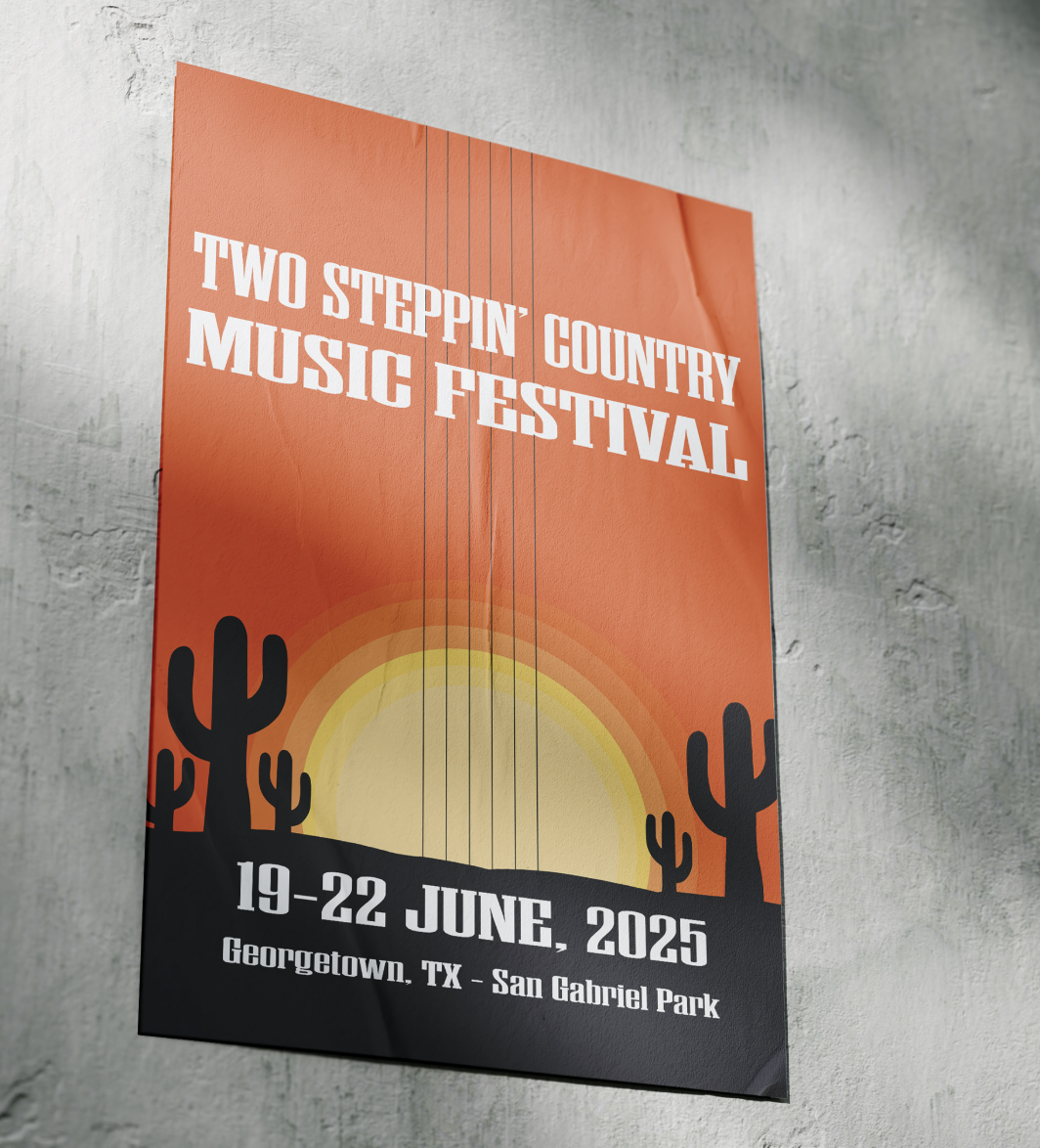 screenshot 2025 11 10 at 3.01.45 pm