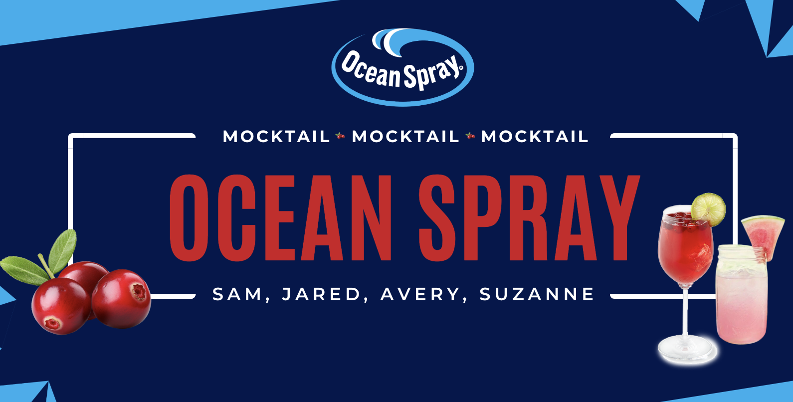 screenshot 2025 11 10 at 3.09.16 pm