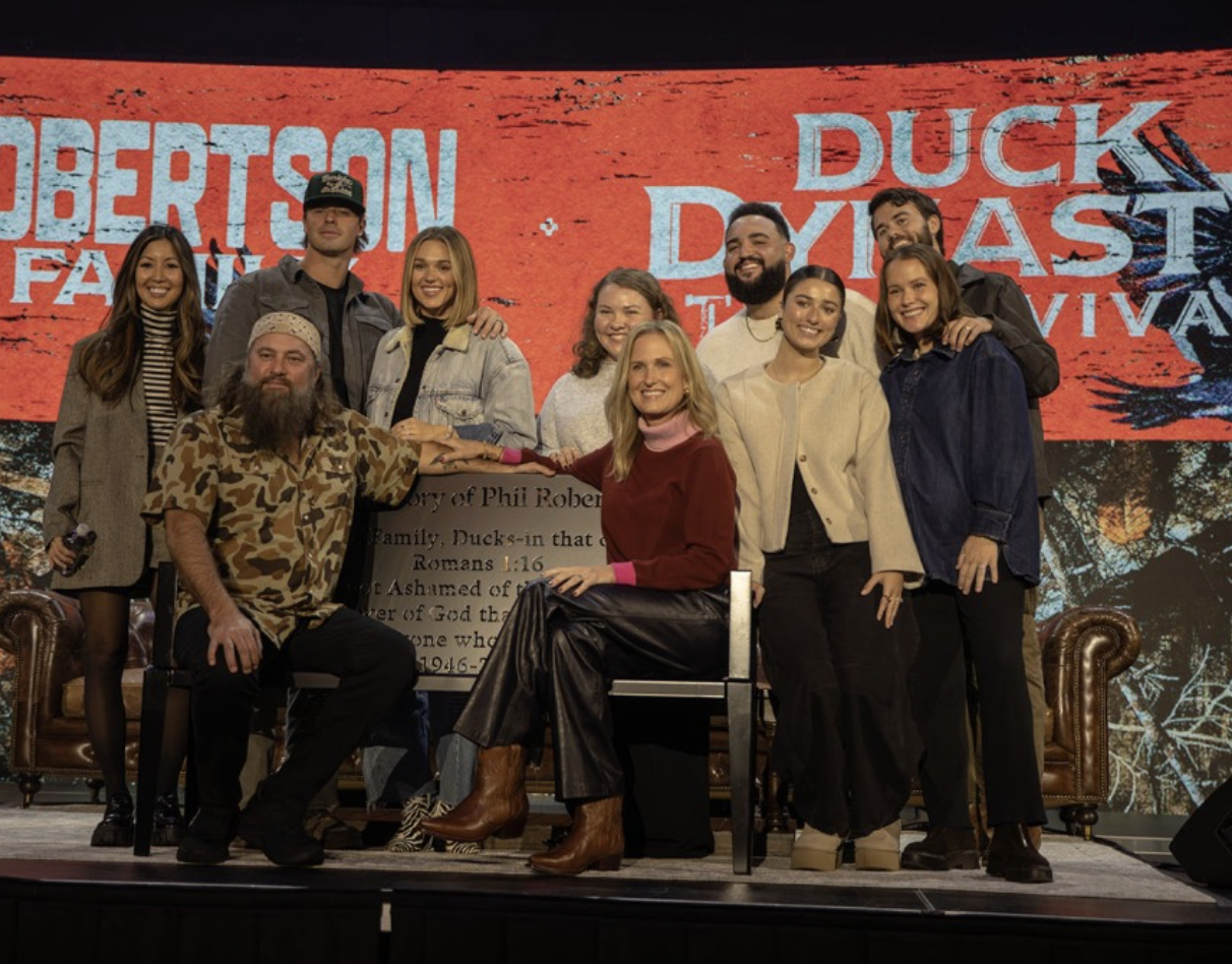 screenshot 2025 11 11 at 5.00.56 pm