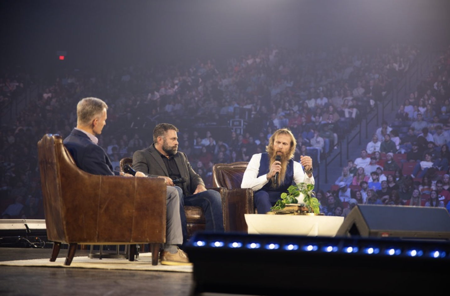 screenshot 2025 11 21 at 3.02.29 pm